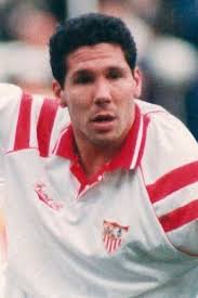 Entre las historias de nuestro fútbol, repasamos las de diego pablo cholo simeone de su carrera como jugador: Diego Simeone Atletico De Madrid Estadisticas Palmares