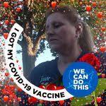 Carrie Dechant's Instagram, Twitter & Facebook