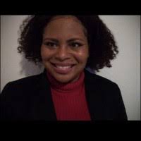 400+ 'Tracy In' profiles