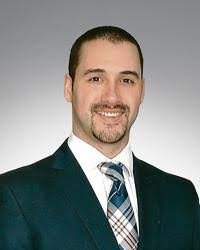 Find a Doctor, Specialist, or Provider