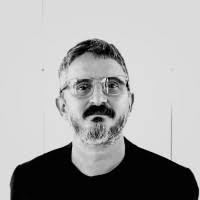 100+ perfiles de «Capeluto»