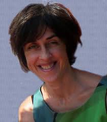 Thérèse JACOB (Association CATarmor à SAINT MALO CEDEX)