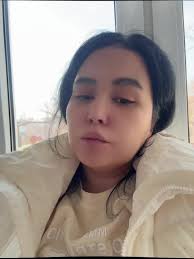 Videoclipuri postate de 📺My Agency Mihaela Moise 📺 (@mihaelamoisememe) cu  sunet original