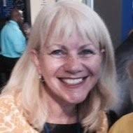 50+ "Gail Hahn" profiles