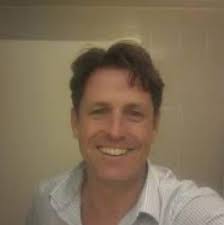 Is December/Christmas a good month time to visit Florida? TIA