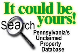This works out to fifteen signings per month. Don T Let Harrisburg Keep Your Unclaimed Dormant Accounts Our Opinion Lancasteronline Com