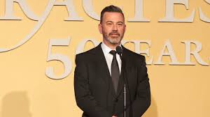 Details on return of "Jimmy Kimmel Live!"