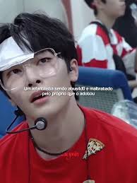 Stray Kids Meet Thor Hyungnim at Met Gala 2024