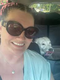 And we are off 🏴󠁧󠁢󠁥󠁮󠁧󠁿🦁🦁🦁