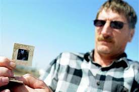 12 killed in violent storms