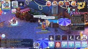 Heart of wormtail (collectible) · adventurer rank c (unlock ymirr. How To Unlock Home And Furniture In Ragnarok Mobile Gamingph Com