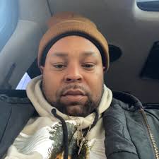 Rear HVAC not working in Tahoe?