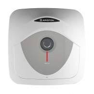 Pemanas air bisa jadi sebuah kebutuhan untuk keluarga, sebab sensasi hangat ketika mandi air panas bisa membuat nyaman tubuh dan meredakan stress. Daftar Harga Water Heater Pemanas Air Ariston Murah Terbaru Agustus 2021 Pricebook