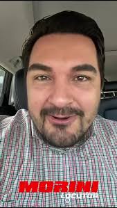 Estadual de Velocidade na Terra 16 04 2022