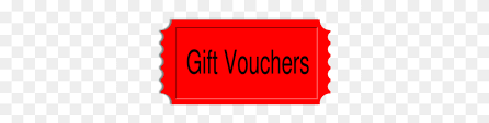Over 46 voucher png images are found on vippng. Gift Voucher Clip Art Voucher Clipart Stunning Free Transparent Png Clipart Images Free Download