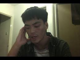 Mark Tran Video Diary