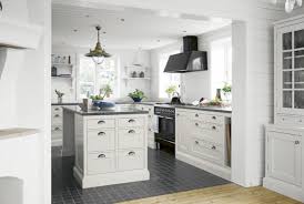 Image result for site:byggahus.se Kvänum