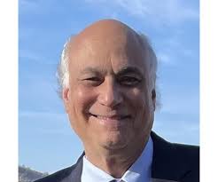 Bradley Krantz Obituary (1955