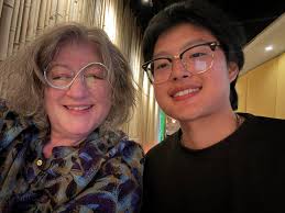 60+ year old Alumacraft takes