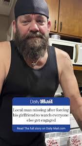 Nathan Karhu Girlfriend