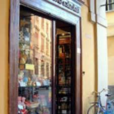 THE BEST 10 Beer, Wine & Spirits near BAGNAROLA, FORLÌ-CESENA, ITALY -  Updated 2025 - Yelp