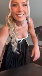 Daddy's girl #fyp #thelevings #thelevingsdaughter #baby