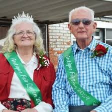 Virginia Anne Mallett Obituary