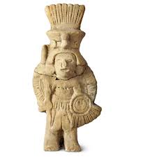 From spanish azteca, from classical nahuatl aztēcah, plural of aztēcatl (inhabitant of aztlan). Aztec Warriors Aztec Warrior Clothing Dk Find Out