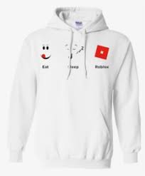 So bringing the right clothes is very important. Gold Roblox Shirt Nike Template Png Gold Roblox Shirt Hoodie Transparent Png Transparent Png Image Pngitem