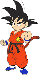 We did not find results for: Download How To Draw Goku Png Dragon Ball Z Vegeta Png Image With No Background Pngkey Com