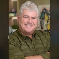 Mike Palermo's Instagram, Twitter & Facebook