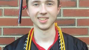 Graduation: Delaware Valley class of 2015's final event