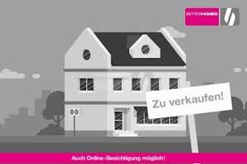 Einfamilienhaus kaufen in 9062 moosburg. Immobilien Mieten Oder Kaufen In Moosburg Klopeiner See Sudkarnten