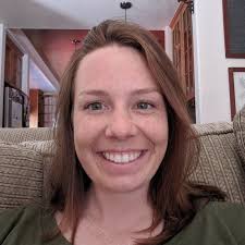 Brandi Boyer Email & Phone Number