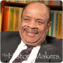 Donald Carpenter's Instagram, Twitter & Facebook