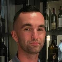 Caleb Mann's Instagram, Twitter & Facebook