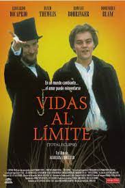 Pin En Peliculas