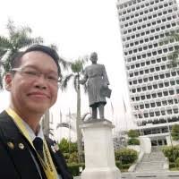 Mohd Halim Ho Abdullah PPW,PJM,PJP