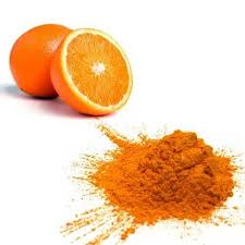Image result for orange peel images