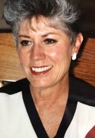 Eileen Florida Obituary