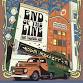 End of the Line - Allman Brothers Tribute