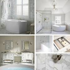 Some do that for pure pleasure. 6 Ways To Give Your Bathroom A Spa Makeover Hgtv S Decorating Design Blog Hgtv