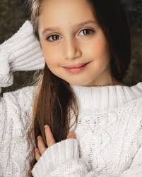 MariaSofia RUSSO ⛸️⭐️🎾🎤 (@mariasofiarusso_1) · Instagram 照片和视频