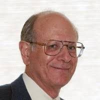 Michael Kriss's Instagram, Twitter & Facebook