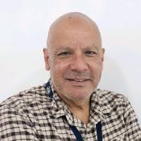 100+ "German Solano" profiles