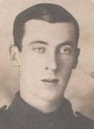 Lijssenthoek Military Cemetery, Roll of Honour O-Z