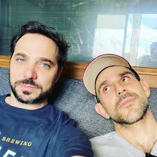 Sapatos Bicolores (@sapatosbicolores) • Instagram photos and videos