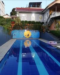 Tidak hanya bandung saja namun kami margahayu pool juga melayani daerah jakarta, bogor, debok, tangerang, cibubur, bekasi, jogja seluruh indonesia dengan harga murah dan terjangkau hubungi kami sekarang juga untuk konsultasi di nomer. 7 Villa Murah Di Lembang Bandung Yang Ada Kolam Renang Berikut Review Harga Dan Lokasinya