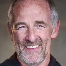 Dave Kenneth MacKinnon — The Movie Database (TMDB)