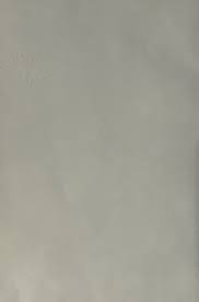 Image result for Isachne buettneri